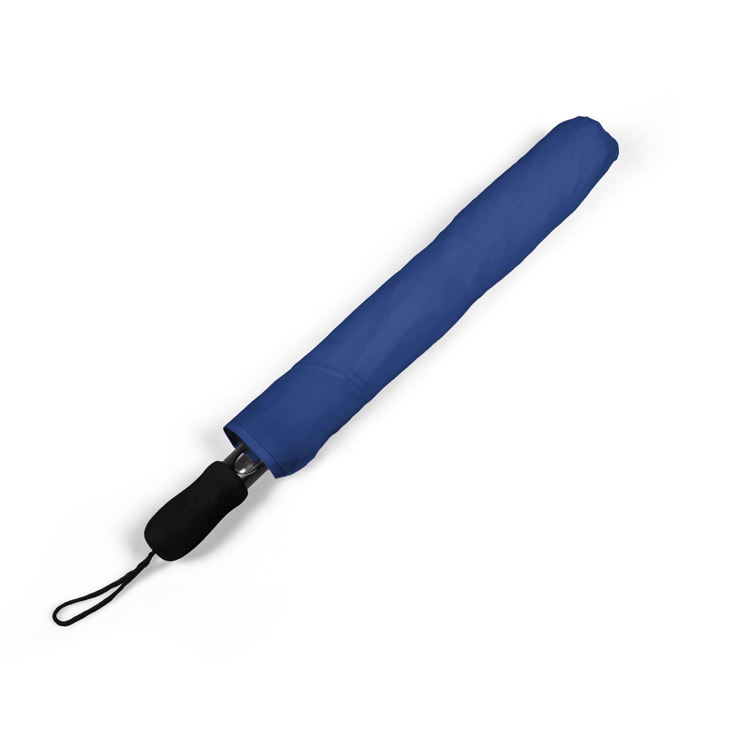 Signature Crown of Beauty Within™Royal Foldable Umbrella