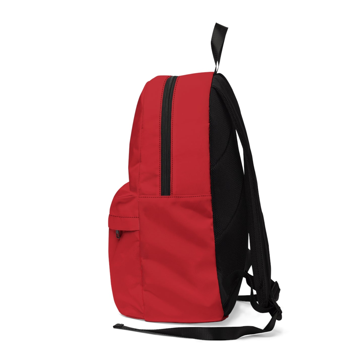 👑 Crown of Beauty Within™ Classic Backpack | Carry Your Confidence
