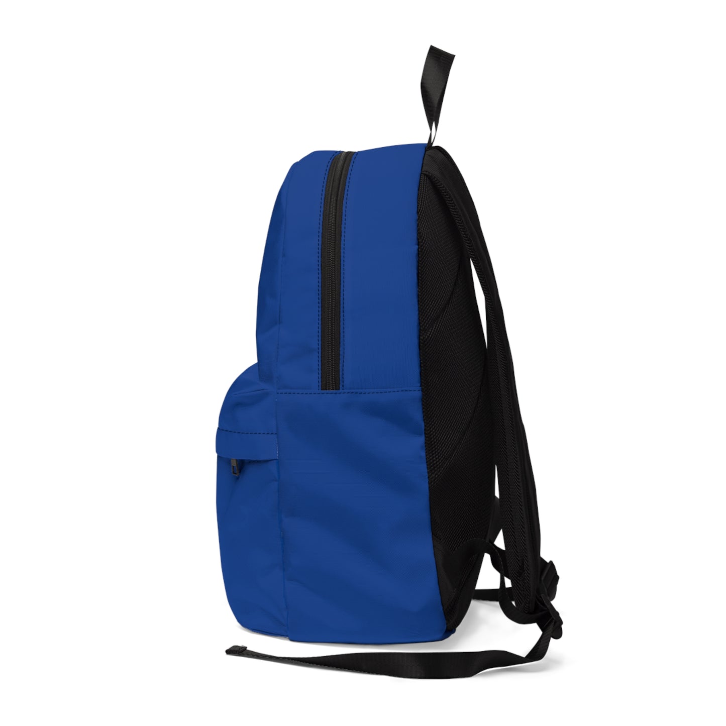 👑 Crown of Beauty Within™ Classic Backpack | Carry Your Confidence