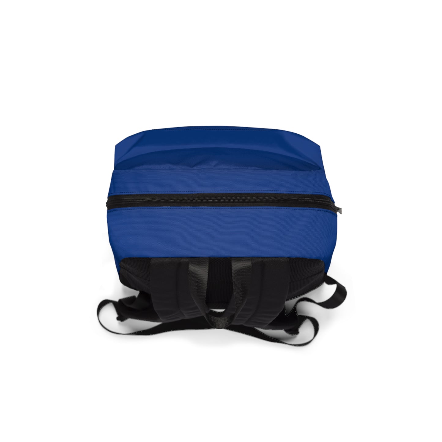 👑 Crown of Beauty Within™ Classic Backpack | Carry Your Confidence