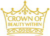 Crown of Beauty Within LLC