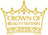 Crown of Beauty Within LLC