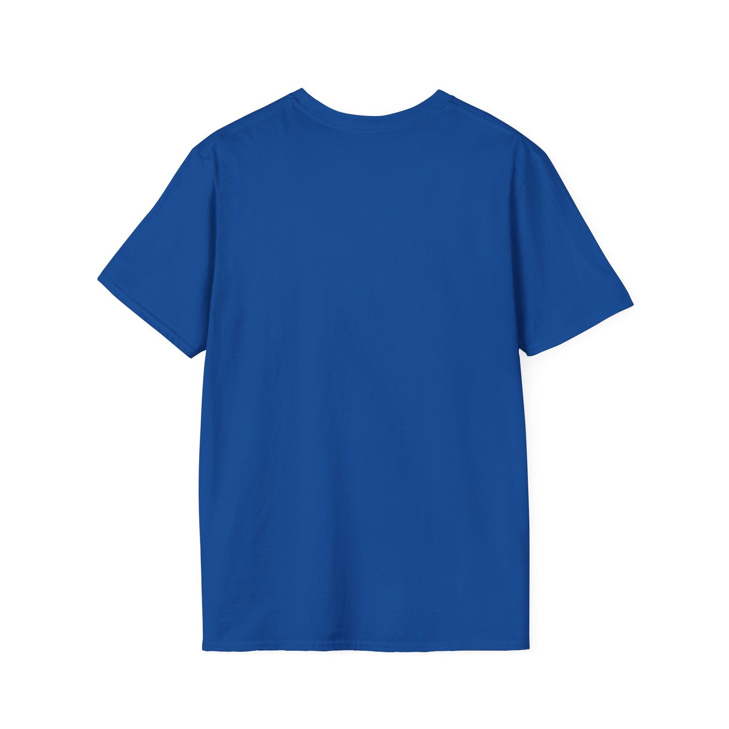 Signature Crown of Beauty Within™ | Inspirational Tee | Embrace your inner Royalty