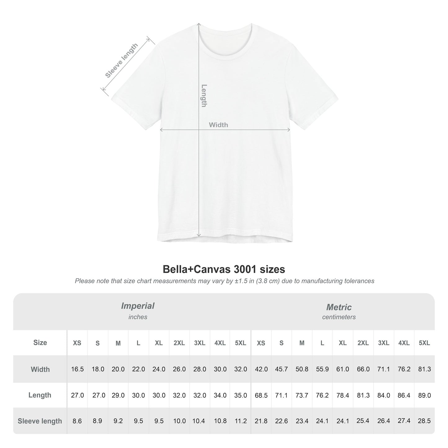 Sisters of Strength Jersey Short Sleeve Tee - Soft, Everyday Confidence