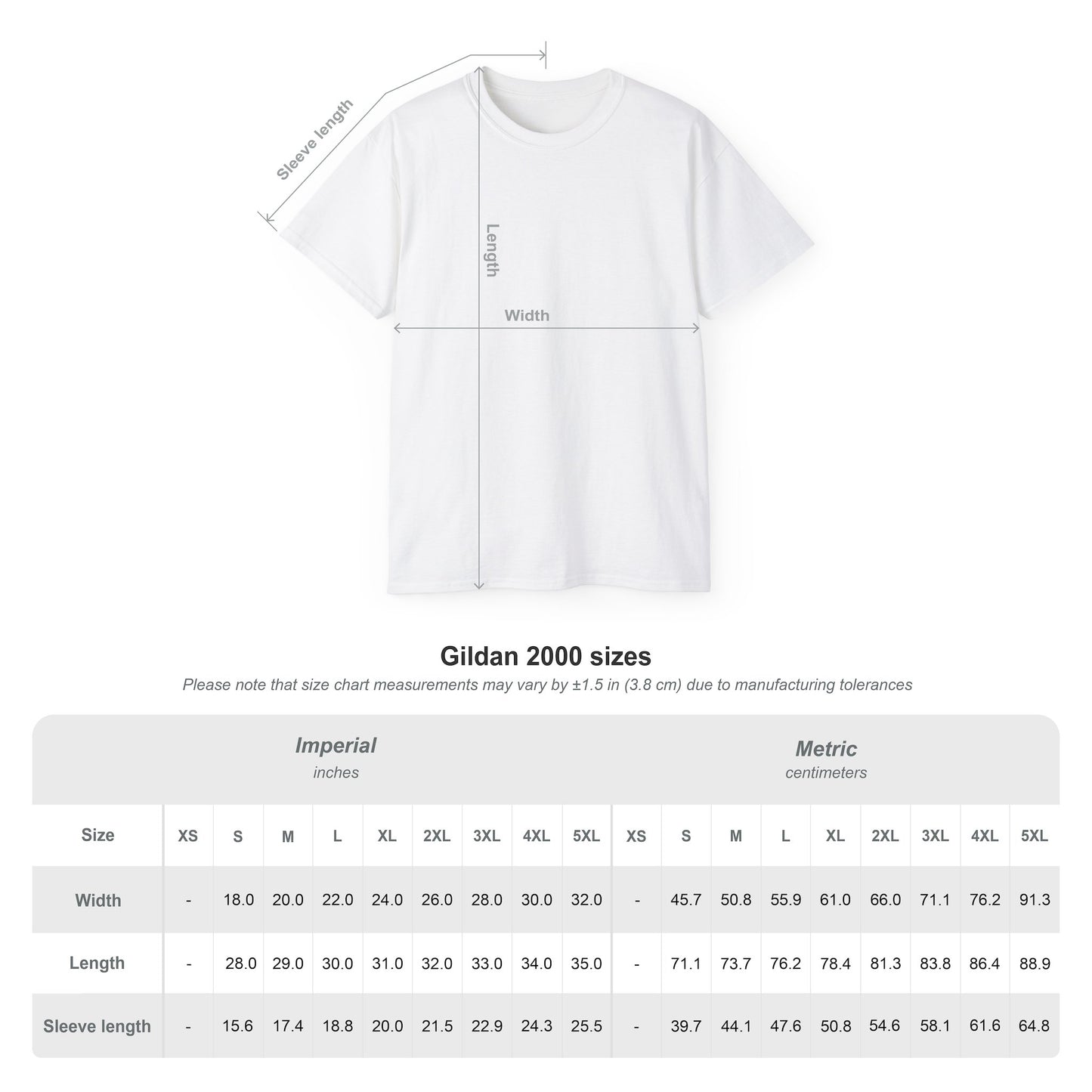 Sisters of Strength Empowerment -Ultra Cotton Tee