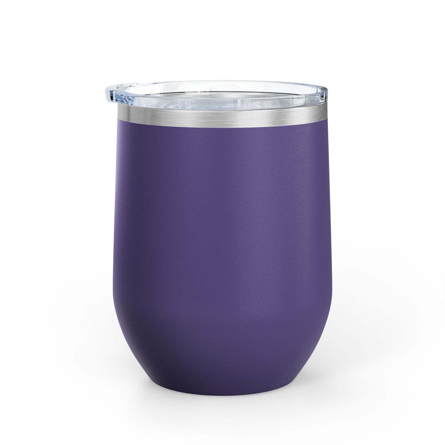 Sisters of Strength Empowering Wine Tumbler, 12oz | Crown of Beauty Within™ | Gifts for Her, Women's Inspirational