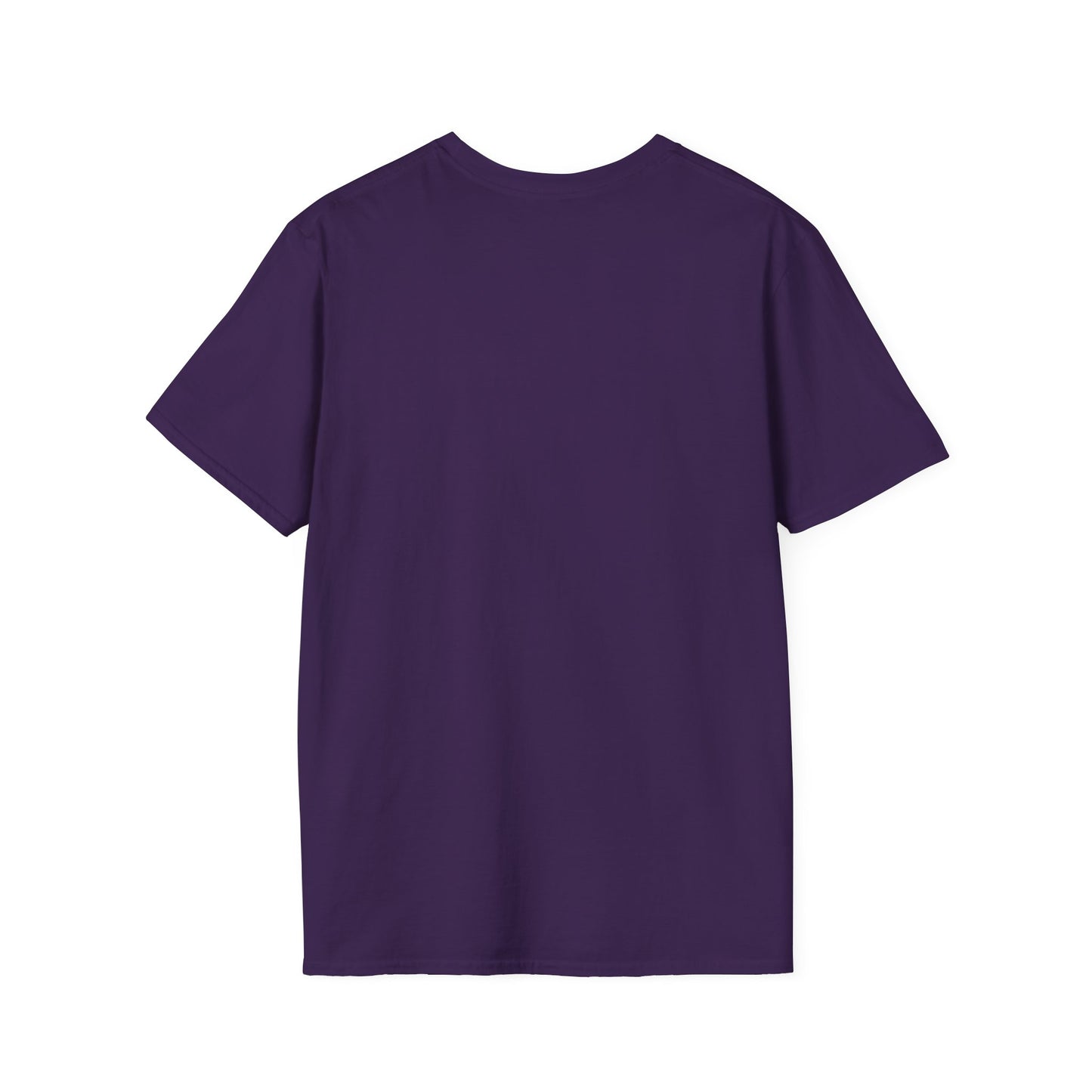 Signature Crown of Beauty Within™ | Inspirational Tee | Embrace your inner Royalty