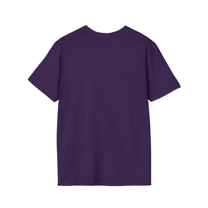Signature Crown of Beauty Within™ | Inspirational Tee | Embrace your inner Royalty