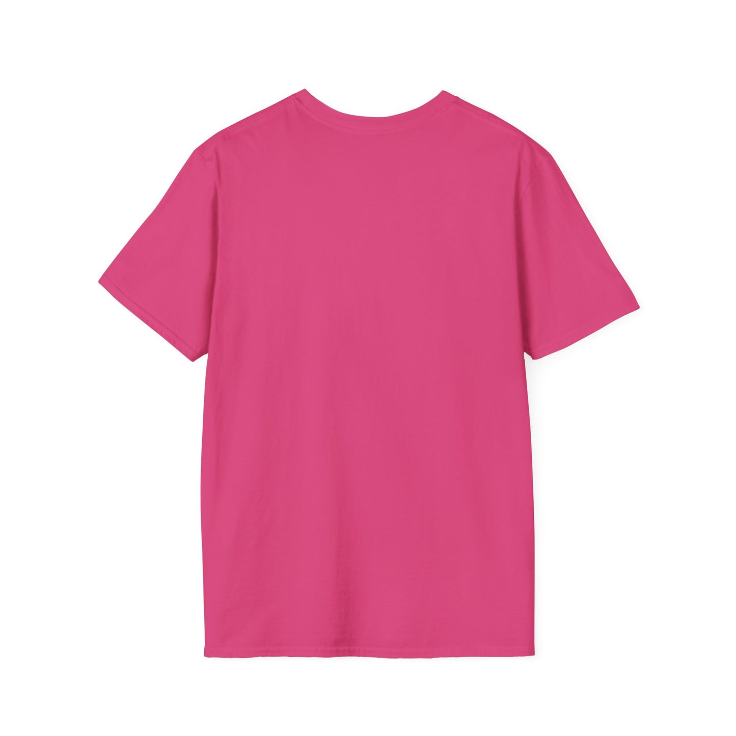 Signature Crown of Beauty Within™ | Inspirational Tee | Embrace your inner Royalty