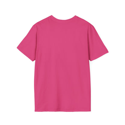 Signature Crown of Beauty Within™ | Inspirational Tee | Embrace your inner Royalty