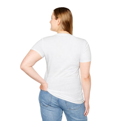 Signature Crown of Beauty Within™ | Inspirational Tee | Embrace your inner Royalty