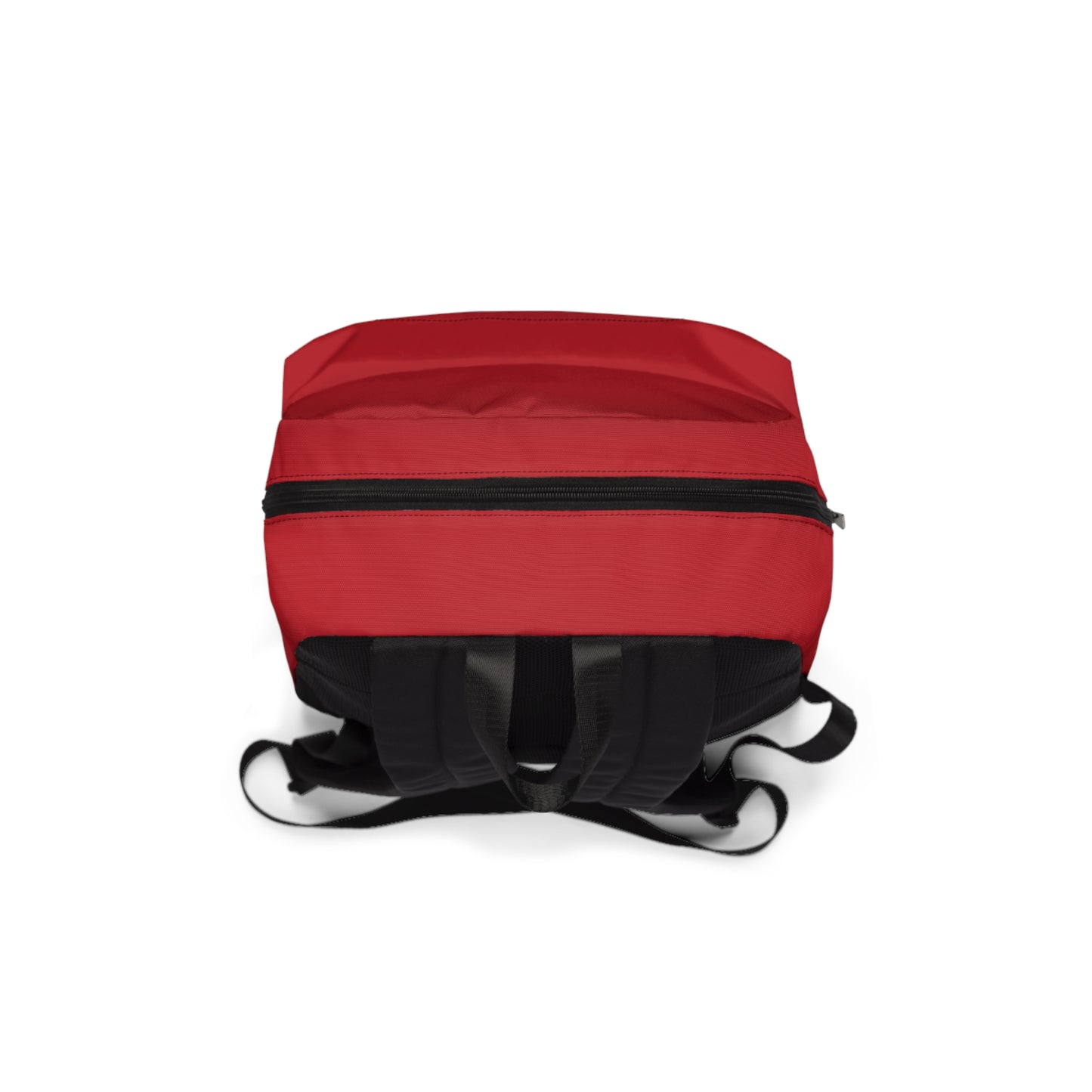 👑 Crown of Beauty Within™ Classic Backpack | Carry Your Confidence