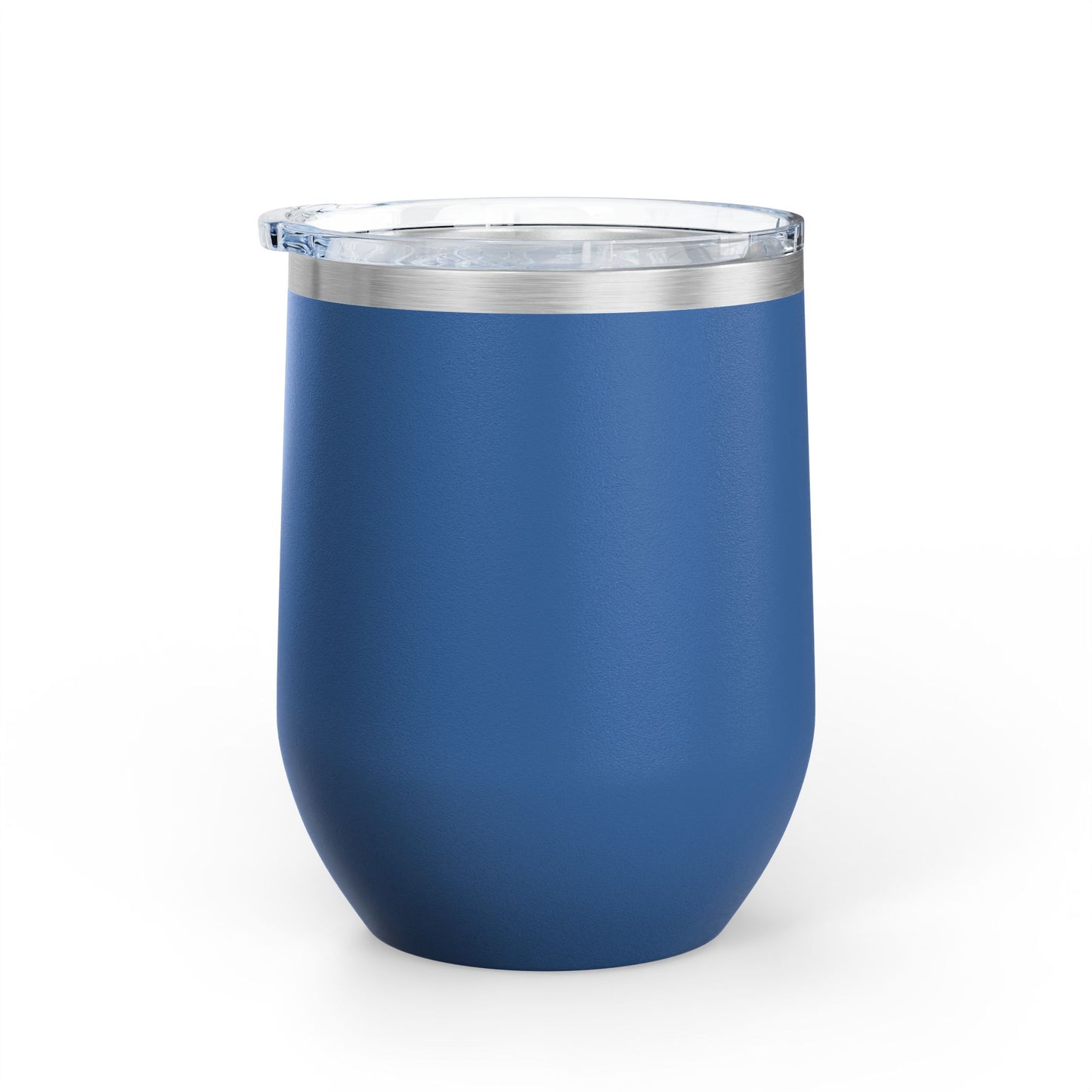 Sisters of Strength Empowering Wine Tumbler, 12oz | Crown of Beauty Within™ | Gifts for Her, Women's Inspirational