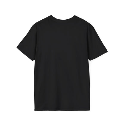 Signature Crown of Beauty Within™ | Inspirational Tee | Embrace your inner Royalty